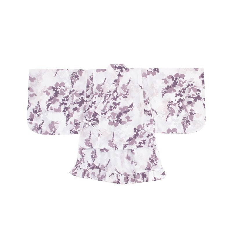 [}C]Zp[g LbYi߁{s[Xj/\ErGiSOUBIENj g̎zԂ悹