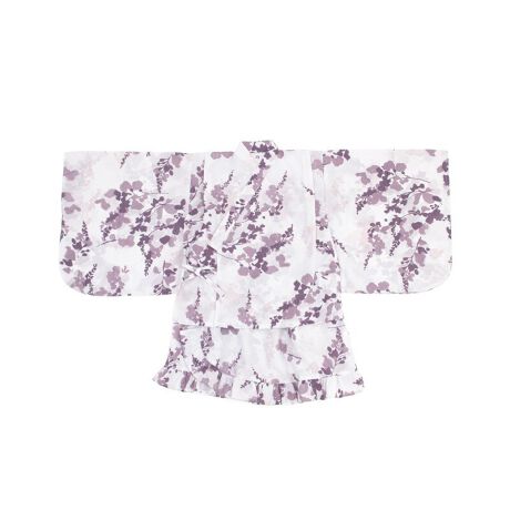 [^:sbn01-kdc0002]̎q̉Zp[g߁̊SOUBIEÑvCx[guhwfloro by SOUBIENxit[j̃s[XƂǂp߂2wayŊy߂Zp[g߂łBFʂ̐nɉԕȂǂ`ꂽ_ȃfUCłBn͕ςDŁAЂƂGŁAzƑ̑@ۂCoolPassgpĂ܂BKxȓƌyŁAMC⎼CƓĂ܂BՂԉΑȂǉĂ̂o̍ہÂ钅Sn܂Bdďオł̂ŁA͂シɂĕ֗łBs[X͌RiKŒ߂łASŐĝɃtBbg܂BXJ[g̐ɂ̓tt߂̂悤ȊXJ[g^CvłBs[Xɏ㒅𒅂ċ܉̕RсAтԂ̊ȒPtłBFl̂ql₨ւ̃v[gƂĂ΂邨iłBčՂԉΑȂǁAƑło̍ۂɂЂ߂łBagh̍Ő[ɁBwfloro by SOUBIENxit[j́Aڂ䂭agh̍Ő[ɒǂ߁Au~vuĂ݂voÅSOUBIEÑvCx[guhłBWnɔꂸAV[ɋ߂aX^CWJAs̐lCAâ𖣂Ƃz܂BZp[g߁i߁Es[Xj̒PiłBѓ͕ʔłB傫ȐngpĂ邽߁AF̏o摜ƈقȂꍇ܂B110~130cm͌グ{Ă܂BTCY͏グς݂̒łB140cm͌グ͎{Ă܂B