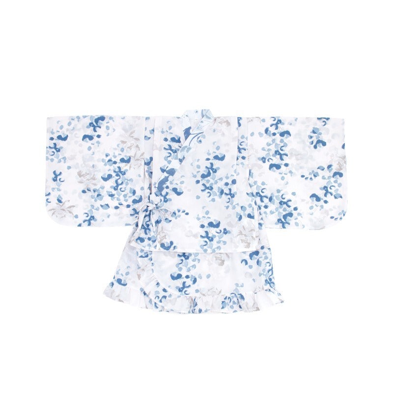 [}C]Zp[g LbYi߁{s[Xj/\ErGiSOUBIENj ڗ̎