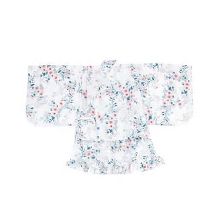 [^:sbn01-kdc0002]̎q̉Zp[g߁̊SOUBIEÑvCx[guhwfloro by SOUBIENxit[j̃s[XƂǂp߂2wayŊy߂Zp[g߂łBFʂ̐nɉԕȂǂ`ꂽ_ȃfUCłBn͕ςDŁAЂƂGŁAzƑ̑@ۂCoolPassgpĂ܂BKxȓƌyŁAMC⎼CƓĂ܂BՂԉΑȂǉĂ̂o̍ہÂ钅Sn܂Bdďオł̂ŁA͂シɂĕ֗łBs[X͌RiKŒ߂łASŐĝɃtBbg܂BXJ[g̐ɂ̓tt߂̂悤ȊXJ[g^CvłBs[Xɏ㒅𒅂ċ܉̕RсAтԂ̊ȒPtłBFl̂ql₨ւ̃v[gƂĂ΂邨iłBčՂԉΑȂǁAƑło̍ۂɂЂ߂łBagh̍Ő[ɁBwfloro by SOUBIENxit[j́Aڂ䂭agh̍Ő[ɒǂ߁Au~vuĂ݂voÅSOUBIEÑvCx[guhłBWnɔꂸAV[ɋ߂aX^CWJAs̐lCAâ𖣂Ƃz܂BZp[g߁i߁Es[Xj̒PiłBѓ͕ʔłB傫ȐngpĂ邽߁AF̏o摜ƈقȂꍇ܂B110~130cm͌グ{Ă܂BTCY͏グς݂̒łB140cm͌グ͎{Ă܂B