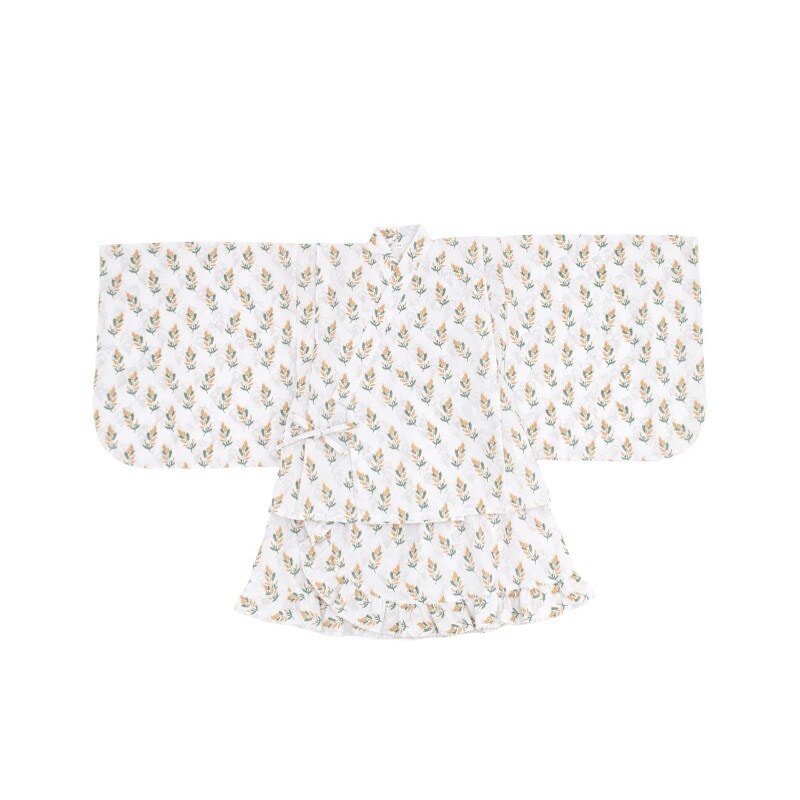 [}C]Zp[g LbYi߁{s[Xj/\ErGiSOUBIENj 炫ԐjŎ