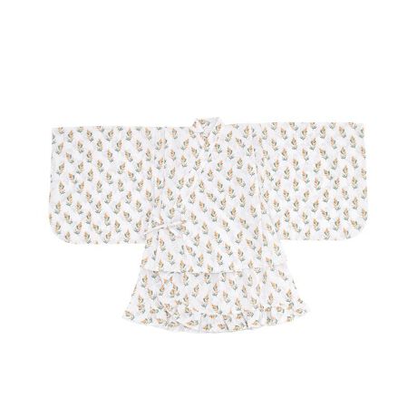 [^:sbn01-kdc0002]̎q̉Zp[g߁̊SOUBIEÑvCx[guhwfloro by SOUBIENxit[j̃s[XƂǂp߂2wayŊy߂Zp[g߂łBFʂ̐nɉԕȂǂ`ꂽ_ȃfUCłBn͕ςDŁAЂƂGŁAzƑ̑@ۂCoolPassgpĂ܂BKxȓƌyŁAMC⎼CƓĂ܂BՂԉΑȂǉĂ̂o̍ہÂ钅Sn܂Bdďオł̂ŁA͂シɂĕ֗łBs[X͌RiKŒ߂łASŐĝɃtBbg܂BXJ[g̐ɂ̓tt߂̂悤ȊXJ[g^CvłBs[Xɏ㒅𒅂ċ܉̕RсAтԂ̊ȒPtłBFl̂ql₨ւ̃v[gƂĂ΂邨iłBčՂԉΑȂǁAƑło̍ۂɂЂ߂łBagh̍Ő[ɁBwfloro by SOUBIENxit[j́Aڂ䂭agh̍Ő[ɒǂ߁Au~vuĂ݂voÅSOUBIEÑvCx[guhłBWnɔꂸAV[ɋ߂aX^CWJAs̐lCAâ𖣂Ƃz܂BZp[g߁i߁Es[Xj̒PiłBѓ͕ʔłB傫ȐngpĂ邽߁AF̏o摜ƈقȂꍇ܂B110~130cm͌グ{Ă܂BTCY͏グς݂̒łB140cm͌グ͎{Ă܂B