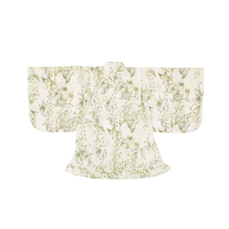 [}C]Zp[g LbYi߁{s[Xj/\ErGiSOUBIENj 炫闖