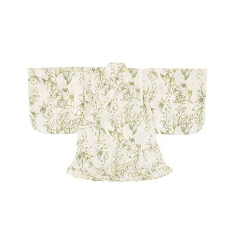 [^:sbn01-kdc0002]̎q̉Zp[g߁̊SOUBIEÑvCx[guhwfloro by SOUBIENxit[j̃s[XƂǂp߂2wayŊy߂Zp[g߂łBFʂ̐nɉԕȂǂ`ꂽ_ȃfUCłBn͕ςDŁAЂƂGŁAzƑ̑@ۂCoolPassgpĂ܂BKxȓƌyŁAMC⎼CƓĂ܂BՂԉΑȂǉĂ̂o̍ہÂ钅Sn܂Bdďオł̂ŁA͂シɂĕ֗łBs[X͌RiKŒ߂łASŐĝɃtBbg܂BXJ[g̐ɂ̓tt߂̂悤ȊXJ[g^CvłBs[Xɏ㒅𒅂ċ܉̕RсAтԂ̊ȒPtłBFl̂ql₨ւ̃v[gƂĂ΂邨iłBčՂԉΑȂǁAƑło̍ۂɂЂ߂łBagh̍Ő[ɁBwfloro by SOUBIENxit[j́Aڂ䂭agh̍Ő[ɒǂ߁Au~vuĂ݂voÅSOUBIEÑvCx[guhłBWnɔꂸAV[ɋ߂aX^CWJAs̐lCAâ𖣂Ƃz܂BZp[g߁i߁Es[Xj̒PiłBѓ͕ʔłB傫ȐngpĂ邽߁AF̏o摜ƈقȂꍇ܂B110~130cm͌グ{Ă܂BTCY͏グς݂̒łB140cm͌グ͎{Ă܂B