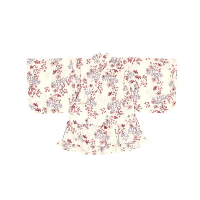 [}C]Zp[g LbYi߁{s[Xj/\ErGiSOUBIENj zԂ̏Ԃ悹