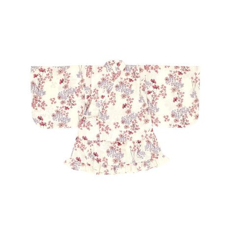 [^:sbn01-kdc0002]̎q̉Zp[g߁̊SOUBIEÑvCx[guhwfloro by SOUBIENxit[j̃s[XƂǂp߂2wayŊy߂Zp[g߂łBFʂ̐nɉԕȂǂ`ꂽ_ȃfUCłBn͕ςDŁAЂƂGŁAzƑ̑@ۂCoolPassgpĂ܂BKxȓƌyŁAMC⎼CƓĂ܂BՂԉΑȂǉĂ̂o̍ہÂ钅Sn܂Bdďオł̂ŁA͂シɂĕ֗łBs[X͌RiKŒ߂łASŐĝɃtBbg܂BXJ[g̐ɂ̓tt߂̂悤ȊXJ[g^CvłBs[Xɏ㒅𒅂ċ܉̕RсAтԂ̊ȒPtłBFl̂ql₨ւ̃v[gƂĂ΂邨iłBčՂԉΑȂǁAƑło̍ۂɂЂ߂łBagh̍Ő[ɁBwfloro by SOUBIENxit[j́Aڂ䂭agh̍Ő[ɒǂ߁Au~vuĂ݂voÅSOUBIEÑvCx[guhłBWnɔꂸAV[ɋ߂aX^CWJAs̐lCAâ𖣂Ƃz܂BZp[g߁i߁Es[Xj̒PiłBѓ͕ʔłB傫ȐngpĂ邽߁AF̏o摜ƈقȂꍇ܂B110~130cm͌グ{Ă܂BTCY͏グς݂̒łB140cm͌グ͎{Ă܂B