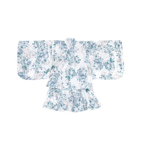 [^:sbn01-kdc0003]̎q̉Zp[g߁̊SOUBIEÑvCx[guhwfloro by SOUBIENxit[j̃s[XƂǂp߂2wayŊy߂Zp[g߂łBFʂ̐nɉԕȂǂ`ꂽ_ȃfUCłBn͕ςDŁAЂƂGŁAzƑ̑@ۂCoolPassgpĂ܂BKxȓƌyŁAMC⎼CƓĂ܂BՂԉΑȂǉĂ̂o̍ہÂ钅Sn܂Bdďオł̂ŁA͂シɂĕ֗łB