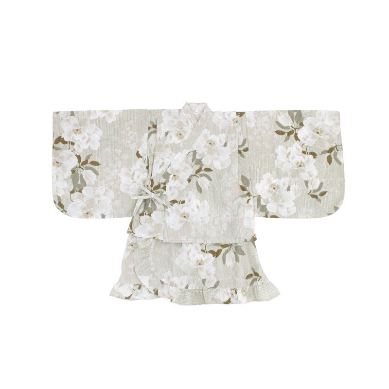 [}C]Zp[g LbYi߁{s[Xj/\ErGiSOUBIENj mԂ̛Z炫