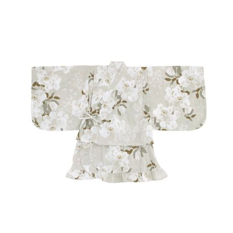 [^:sbn01-kdc0003]̎q̉Zp[g߁̊SOUBIEÑvCx[guhwfloro by SOUBIENxit[j̃s[XƂǂp߂2wayŊy߂Zp[g߂łBFʂ̐nɉԕȂǂ`ꂽ_ȃfUCłBn͕ςDŁAЂƂGŁAzƑ̑@ۂCoolPassgpĂ܂BKxȓƌyŁAMC⎼CƓĂ܂BՂԉΑȂǉĂ̂o̍ہÂ钅Sn܂Bdďオł̂ŁA͂シɂĕ֗łB