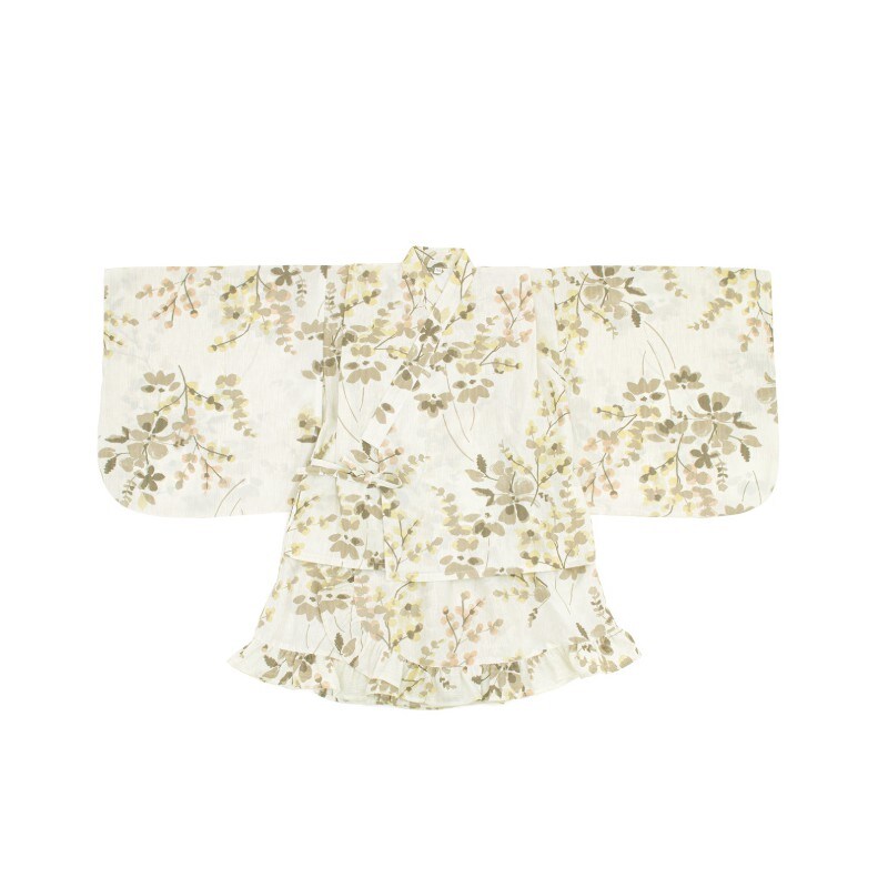 [}C]Zp[g LbYi߁{s[Xj/\ErGiSOUBIENj FԂ̌uڂ