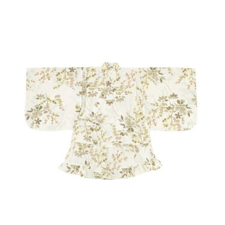 [^:sbn01-kdc0003]̎q̉Zp[g߁̊SOUBIEÑvCx[guhwfloro by SOUBIENxit[j̃s[XƂǂp߂2wayŊy߂Zp[g߂łBFʂ̐nɉԕȂǂ`ꂽ_ȃfUCłBn͕ςDŁAЂƂGŁAzƑ̑@ۂCoolPassgpĂ܂BKxȓƌyŁAMC⎼CƓĂ܂BՂԉΑȂǉĂ̂o̍ہÂ钅Sn܂Bdďオł̂ŁA͂シɂĕ֗łB