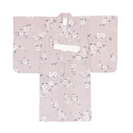 [^:sbn01-kdy0002]čՂɂ߂ȃLbY߁Ă̂ՂԉΑɃsb^Ȃǂp߂łBԁXւȂǂ`ꂽ؂₩ȃfUCłBn͍g~DŁA_炩GƋzɗDꂽȂPOOłBKxȓƌyŁAMC⎼CƓĂ܂BՂԉΑȂǉĂ̂o̍ہÂ钅Sn܂Bdďオł̂ŁA͂シɂĕ֗łBẑ悢ȂPOȎfނ́AւvȂ̂ŁAŋCyɂꂵĂ܂BƂĂ̂闁߂́AFl̂ql₨ւ̃v[gƂĂ΂邨iłBčՂԉΑȂǁAƑło̍ۂɂЂ߂łByӎzߒPiłBтȂǂ͕t܂B傫ȐngpčĂ邽߁AF̏o摜ƈقȂꍇ܂BグEグ{Ă܂Bg͏グłBTCY͖cmłB[ցi|XgjpKEi̖ڈ͔1`3xiwsjEsEz̉EjȂǎ̕⏞FȂ̏i[ւ̋Ki𒴂Ă܂ꍇAXɂđzւł̔zɕύXĒ܂BĔzύXƂȂ܂̂ŗ\߂Bڍׂ͉ЊTv́uz@vmFB[ւł͂̍ۂ́A܂肽񂾏Ԃł̍ƂȂ܂B\߂B