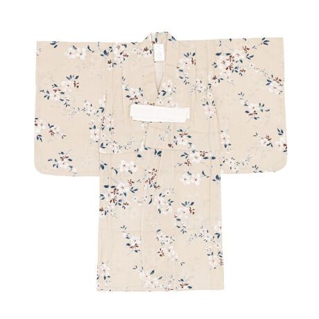 [^:sbn01-kdy0002]čՂɂ߂ȃLbY߁Ă̂ՂԉΑɃsb^Ȃǂp߂łBԁXւȂǂ`ꂽ؂₩ȃfUCłBn͍g~DŁA_炩GƋzɗDꂽȂPOOłBKxȓƌyŁAMC⎼CƓĂ܂BՂԉΑȂǉĂ̂o̍ہÂ钅Sn܂Bdďオł̂ŁA͂シɂĕ֗łBẑ悢ȂPOȎfނ́AւvȂ̂ŁAŋCyɂꂵĂ܂BƂĂ̂闁߂́AFl̂ql₨ւ̃v[gƂĂ΂邨iłBčՂԉΑȂǁAƑło̍ۂɂЂ߂łByӎzߒPiłBтȂǂ͕t܂B傫ȐngpčĂ邽߁AF̏o摜ƈقȂꍇ܂BグEグ{Ă܂Bg͏グłBTCY͖cmłB[ցi|XgjpKEi̖ڈ͔1`3xiwsjEsEz̉EjȂǎ̕⏞FȂ̏i[ւ̋Ki𒴂Ă܂ꍇAXɂđzւł̔zɕύXĒ܂BĔzύXƂȂ܂̂ŗ\߂Bڍׂ͉ЊTv́uz@vmFB[ւł͂̍ۂ́A܂肽񂾏Ԃł̍ƂȂ܂B\߂B