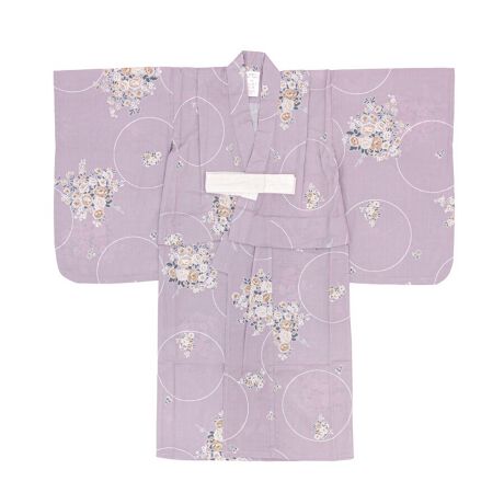 [^:sbn01-kdy0002]čՂɂ߂ȃLbY߁Ă̂ՂԉΑɃsb^Ȃǂp߂łBԁXւȂǂ`ꂽ؂₩ȃfUCłBn͍g~DŁA_炩GƋzɗDꂽȂPOOłBKxȓƌyŁAMC⎼CƓĂ܂BՂԉΑȂǉĂ̂o̍ہÂ钅Sn܂Bdďオł̂ŁA͂シɂĕ֗łBẑ悢ȂPOȎfނ́AւvȂ̂ŁAŋCyɂꂵĂ܂BƂĂ̂闁߂́AFl̂ql₨ւ̃v[gƂĂ΂邨iłBčՂԉΑȂǁAƑło̍ۂɂЂ߂łByӎzߒPiłBтȂǂ͕t܂B傫ȐngpčĂ邽߁AF̏o摜ƈقȂꍇ܂BグEグ{Ă܂Bg͏グłBTCY͖cmłB[ցi|XgjpKEi̖ڈ͔1`3xiwsjEsEz̉EjȂǎ̕⏞FȂ̏i[ւ̋Ki𒴂Ă܂ꍇAXɂđzւł̔zɕύXĒ܂BĔzύXƂȂ܂̂ŗ\߂Bڍׂ͉ЊTv́uz@vmFB[ւł͂̍ۂ́A܂肽񂾏Ԃł̍ƂȂ܂B\߂B