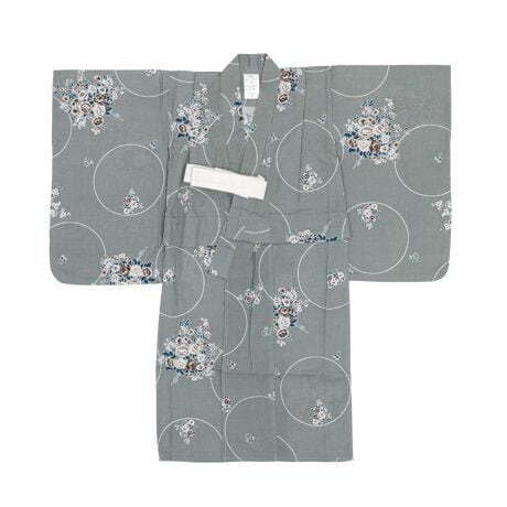 [^:sbn01-kdy0002]čՂɂ߂ȃLbY߁Ă̂ՂԉΑɃsb^Ȃǂp߂łBԁXւȂǂ`ꂽ؂₩ȃfUCłBn͍g~DŁA_炩GƋzɗDꂽȂPOOłBKxȓƌyŁAMC⎼CƓĂ܂BՂԉΑȂǉĂ̂o̍ہÂ钅Sn܂Bdďオł̂ŁA͂シɂĕ֗łBẑ悢ȂPOȎfނ́AւvȂ̂ŁAŋCyɂꂵĂ܂BƂĂ̂闁߂́AFl̂ql₨ւ̃v[gƂĂ΂邨iłBčՂԉΑȂǁAƑło̍ۂɂЂ߂łByӎzߒPiłBтȂǂ͕t܂B傫ȐngpčĂ邽߁AF̏o摜ƈقȂꍇ܂BグEグ{Ă܂Bg͏グłBTCY͖cmłB[ցi|XgjpKEi̖ڈ͔1`3xiwsjEsEz̉EjȂǎ̕⏞FȂ̏i[ւ̋Ki𒴂Ă܂ꍇAXɂđzւł̔zɕύXĒ܂BĔzύXƂȂ܂̂ŗ\߂Bڍׂ͉ЊTv́uz@vmFB[ւł͂̍ۂ́A܂肽񂾏Ԃł̍ƂȂ܂B\߂B