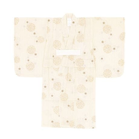 [^:sbn01-kdy0002]čՂɂ߂ȃLbY߁Ă̂ՂԉΑɃsb^Ȃǂp߂łBԁXւȂǂ`ꂽ؂₩ȃfUCłBn͍g~DŁA_炩GƋzɗDꂽȂPOOłBKxȓƌyŁAMC⎼CƓĂ܂BՂԉΑȂǉĂ̂o̍ہÂ钅Sn܂Bdďオł̂ŁA͂シɂĕ֗łBẑ悢ȂPOȎfނ́AւvȂ̂ŁAŋCyɂꂵĂ܂BƂĂ̂闁߂́AFl̂ql₨ւ̃v[gƂĂ΂邨iłBčՂԉΑȂǁAƑło̍ۂɂЂ߂łByӎzߒPiłBтȂǂ͕t܂B傫ȐngpčĂ邽߁AF̏o摜ƈقȂꍇ܂BグEグ{Ă܂Bg͏グłBTCY͖cmłB[ցi|XgjpKEi̖ڈ͔1`3xiwsjEsEz̉EjȂǎ̕⏞FȂ̏i[ւ̋Ki𒴂Ă܂ꍇAXɂđzւł̔zɕύXĒ܂BĔzύXƂȂ܂̂ŗ\߂Bڍׂ͉ЊTv́uz@vmFB[ւł͂̍ۂ́A܂肽񂾏Ԃł̍ƂȂ܂B\߂B