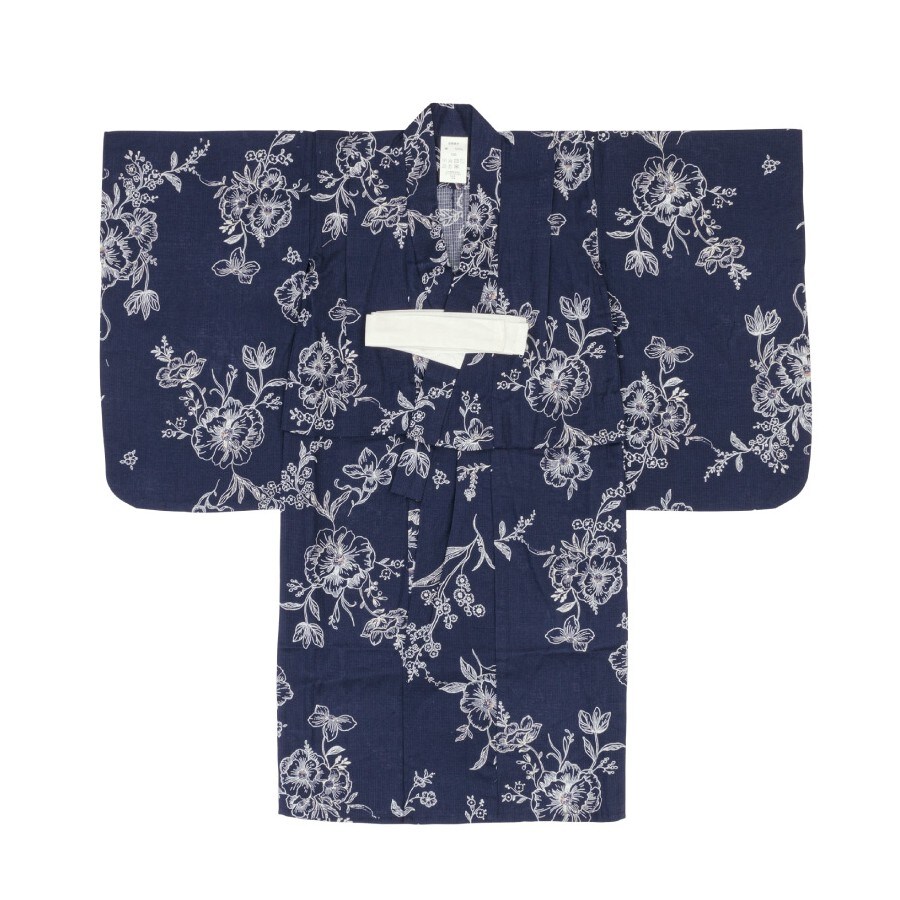 [}C]q ̎q Pi/\ErGiSOUBIENj lCr[×