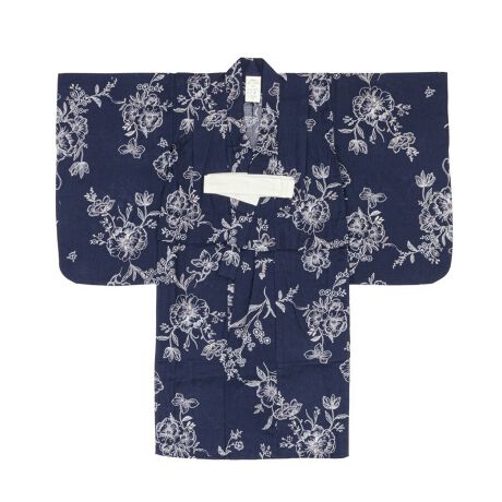 [^:sbn01-kdy0002]čՂɂ߂ȃLbY߁Ă̂ՂԉΑɃsb^Ȃǂp߂łBԁXւȂǂ`ꂽ؂₩ȃfUCłBn͍g~DŁA_炩GƋzɗDꂽȂPOOłBKxȓƌyŁAMC⎼CƓĂ܂BՂԉΑȂǉĂ̂o̍ہÂ钅Sn܂Bdďオł̂ŁA͂シɂĕ֗łBẑ悢ȂPOȎfނ́AւvȂ̂ŁAŋCyɂꂵĂ܂BƂĂ̂闁߂́AFl̂ql₨ւ̃v[gƂĂ΂邨iłBčՂԉΑȂǁAƑło̍ۂɂЂ߂łByӎzߒPiłBтȂǂ͕t܂B傫ȐngpčĂ邽߁AF̏o摜ƈقȂꍇ܂BグEグ{Ă܂Bg͏グłBTCY͖cmłB[ցi|XgjpKEi̖ڈ͔1`3xiwsjEsEz̉EjȂǎ̕⏞FȂ̏i[ւ̋Ki𒴂Ă܂ꍇAXɂđzւł̔zɕύXĒ܂BĔzύXƂȂ܂̂ŗ\߂Bڍׂ͉ЊTv́uz@vmFB[ւł͂̍ۂ́A܂肽񂾏Ԃł̍ƂȂ܂B\߂B