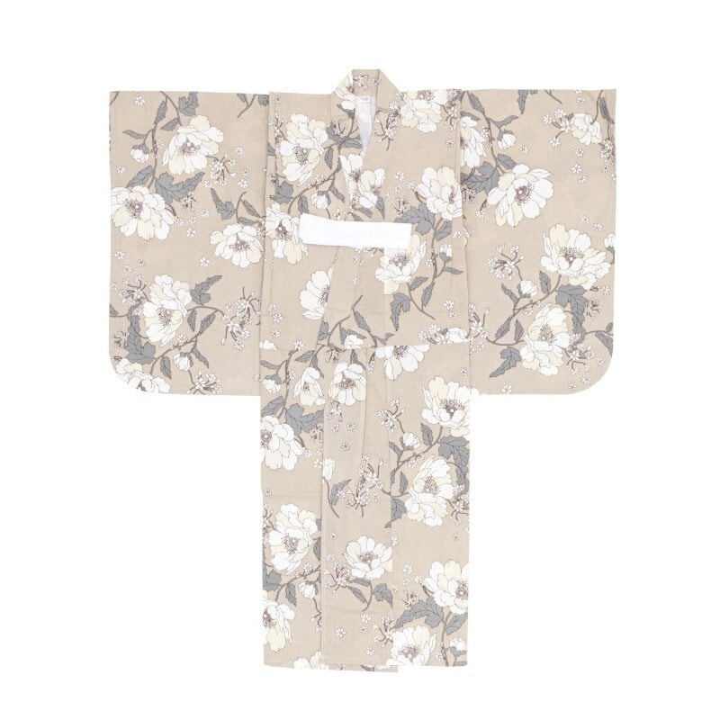 [�}���C]�q������ ���̎q �P�i/�\�E�r�G���iSOUBIEN�j ���C�g�u���E��×�|�s�[