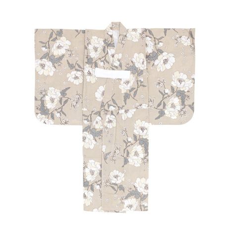 [^:sbn01-kdy0003]čՂɂ߂ȃLbY߁Ă̂ɍœKȂǂp߂łBFʂ̐nɉO|s[ASɍȂǂ̉ԁX`ꂽ_ȃfUCłBńA_炩GƋzɗDꂽȂPOOłBKxȓƌyŁAMC⎼CƓĂ܂BՂԉΑȂǉĂ̂o̍ہÂ钅Sn܂Bdďオł̂ŁA͂シɂĕ֗łBẑ悢ȂPOȎfނ́AւvȂ̂ŁAŋCyɂꂵĂ܂BRDtĂ܂̂ŕRԂŊȒPɒt܂BƂĂ̂闁߂́AFl̂ql₨ւ̃v[gƂĂ΂邨iłBčՂԉΑȂǁAƑło̍ۂɂЂ߂łByӎzߒPiłBтȂǂ͕t܂B傫ȐngpčĂ邽߁AF̏o摜ƈقȂꍇ܂BグEグ{Ă܂Bg͏グłBTCY͖cmłB