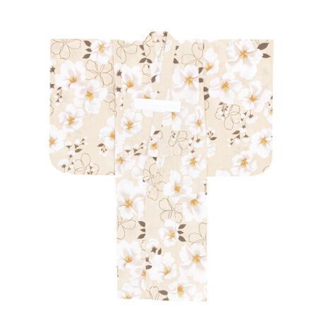 [^:sbn01-kdy0003]čՂɂ߂ȃLbY߁Ă̂ɍœKȂǂp߂łBFʂ̐nɉO|s[ASɍȂǂ̉ԁX`ꂽ_ȃfUCłBńA_炩GƋzɗDꂽȂPOOłBKxȓƌyŁAMC⎼CƓĂ܂BՂԉΑȂǉĂ̂o̍ہÂ钅Sn܂Bdďオł̂ŁA͂シɂĕ֗łBẑ悢ȂPOȎfނ́AւvȂ̂ŁAŋCyɂꂵĂ܂BRDtĂ܂̂ŕRԂŊȒPɒt܂BƂĂ̂闁߂́AFl̂ql₨ւ̃v[gƂĂ΂邨iłBčՂԉΑȂǁAƑło̍ۂɂЂ߂łByӎzߒPiłBтȂǂ͕t܂B傫ȐngpčĂ邽߁AF̏o摜ƈقȂꍇ܂BグEグ{Ă܂Bg͏グłBTCY͖cmłB