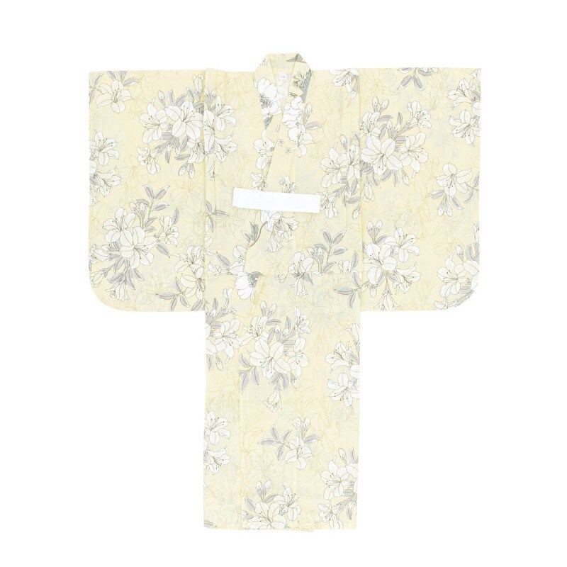 [�}���C]�q������ ���̎q �P�i/�\�E�r�G���iSOUBIEN�j �C�G���[×�S��