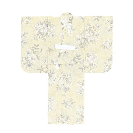 [^:sbn01-kdy0003]čՂɂ߂ȃLbY߁Ă̂ɍœKȂǂp߂łBFʂ̐nɉO|s[ASɍȂǂ̉ԁX`ꂽ_ȃfUCłBńA_炩GƋzɗDꂽȂPOOłBKxȓƌyŁAMC⎼CƓĂ܂BՂԉΑȂǉĂ̂o̍ہÂ钅Sn܂Bdďオł̂ŁA͂シɂĕ֗łBẑ悢ȂPOȎfނ́AւvȂ̂ŁAŋCyɂꂵĂ܂BRDtĂ܂̂ŕRԂŊȒPɒt܂BƂĂ̂闁߂́AFl̂ql₨ւ̃v[gƂĂ΂邨iłBčՂԉΑȂǁAƑło̍ۂɂЂ߂łByӎzߒPiłBтȂǂ͕t܂B傫ȐngpčĂ邽߁AF̏o摜ƈقȂꍇ܂BグEグ{Ă܂Bg͏グłBTCY͖cmłB