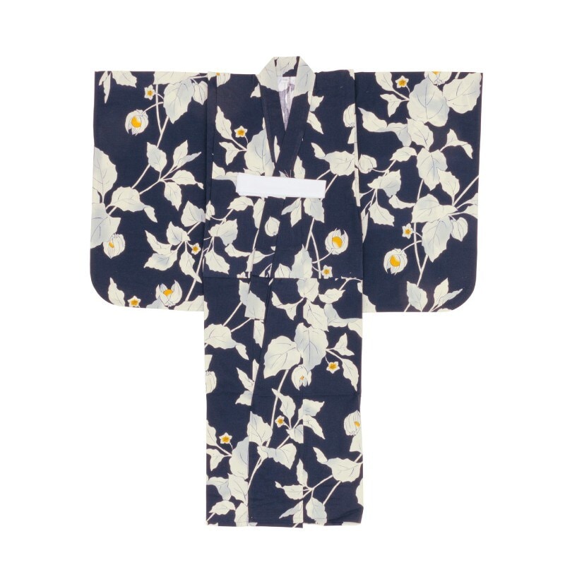 [�}���C]�q������ ���̎q �P�i/�\�E�r�G���iSOUBIEN�j �l�C�r�[×�S��