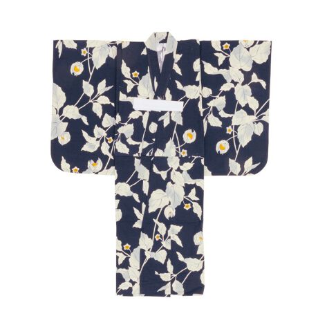 [^:sbn01-kdy0003]čՂɂ߂ȃLbY߁Ă̂ɍœKȂǂp߂łBFʂ̐nɉO|s[ASɍȂǂ̉ԁX`ꂽ_ȃfUCłBńA_炩GƋzɗDꂽȂPOOłBKxȓƌyŁAMC⎼CƓĂ܂BՂԉΑȂǉĂ̂o̍ہÂ钅Sn܂Bdďオł̂ŁA͂シɂĕ֗łBẑ悢ȂPOȎfނ́AւvȂ̂ŁAŋCyɂꂵĂ܂BRDtĂ܂̂ŕRԂŊȒPɒt܂BƂĂ̂闁߂́AFl̂ql₨ւ̃v[gƂĂ΂邨iłBčՂԉΑȂǁAƑło̍ۂɂЂ߂łByӎzߒPiłBтȂǂ͕t܂B傫ȐngpčĂ邽߁AF̏o摜ƈقȂꍇ܂BグEグ{Ă܂Bg͏グłBTCY͖cmłB