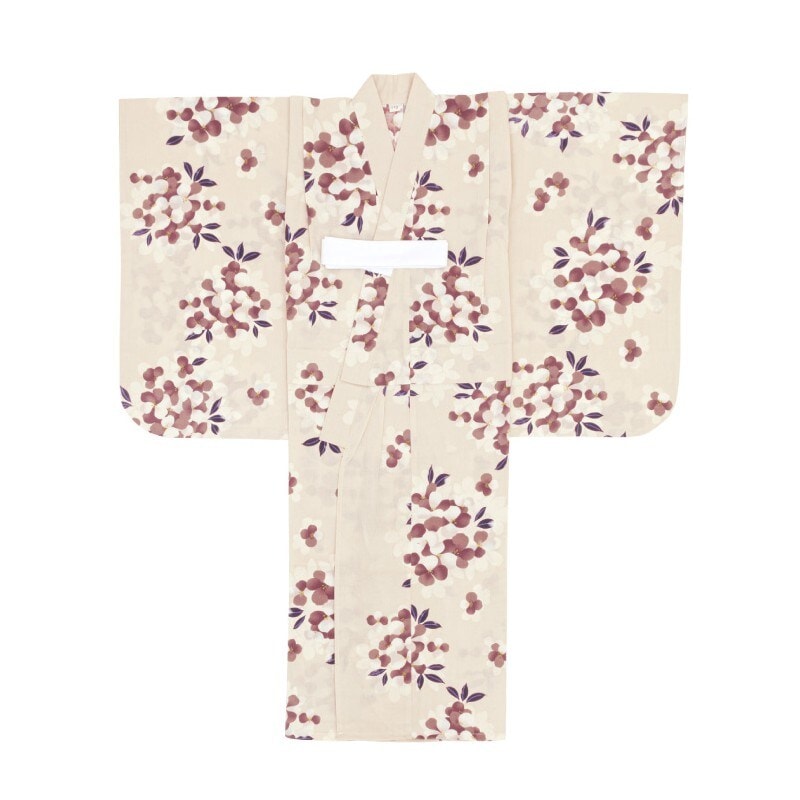 [�}���C]�q������ ���̎q �P�i/�\�E�r�G���iSOUBIEN�j �����݃x�[�W��×��