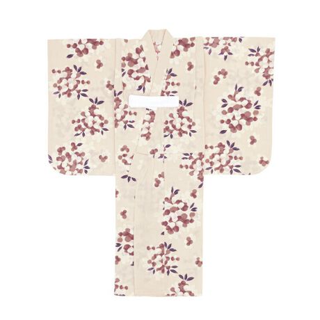 [^:sbn01-kdy0003]čՂɂ߂ȃLbY߁Ă̂ɍœKȂǂp߂łBFʂ̐nɉO|s[ASɍȂǂ̉ԁX`ꂽ_ȃfUCłBńA_炩GƋzɗDꂽȂPOOłBKxȓƌyŁAMC⎼CƓĂ܂BՂԉΑȂǉĂ̂o̍ہÂ钅Sn܂Bdďオł̂ŁA͂シɂĕ֗łBẑ悢ȂPOȎfނ́AւvȂ̂ŁAŋCyɂꂵĂ܂BRDtĂ܂̂ŕRԂŊȒPɒt܂BƂĂ̂闁߂́AFl̂ql₨ւ̃v[gƂĂ΂邨iłBčՂԉΑȂǁAƑło̍ۂɂЂ߂łByӎzߒPiłBтȂǂ͕t܂B傫ȐngpčĂ邽߁AF̏o摜ƈقȂꍇ܂BグEグ{Ă܂Bg͏グłBTCY͖cmłB