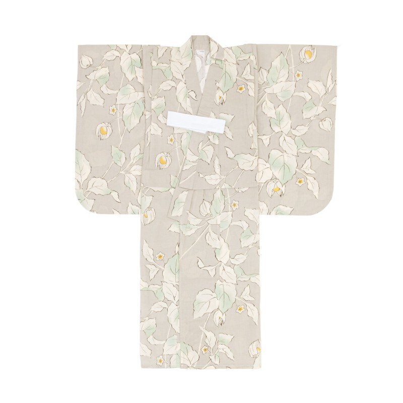 [�}���C]�q������ ���̎q �P�i/�\�E�r�G���iSOUBIEN�j �O���[�W��×�S��