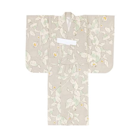 [^:sbn01-kdy0003]čՂɂ߂ȃLbY߁Ă̂ɍœKȂǂp߂łBFʂ̐nɉO|s[ASɍȂǂ̉ԁX`ꂽ_ȃfUCłBńA_炩GƋzɗDꂽȂPOOłBKxȓƌyŁAMC⎼CƓĂ܂BՂԉΑȂǉĂ̂o̍ہÂ钅Sn܂Bdďオł̂ŁA͂シɂĕ֗łBẑ悢ȂPOȎfނ́AւvȂ̂ŁAŋCyɂꂵĂ܂BRDtĂ܂̂ŕRԂŊȒPɒt܂BƂĂ̂闁߂́AFl̂ql₨ւ̃v[gƂĂ΂邨iłBčՂԉΑȂǁAƑło̍ۂɂЂ߂łByӎzߒPiłBтȂǂ͕t܂B傫ȐngpčĂ邽߁AF̏o摜ƈقȂꍇ܂BグEグ{Ă܂Bg͏グłBTCY͖cmłB