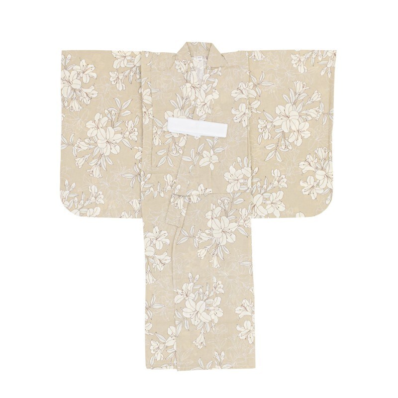 [�}���C]�q������ ���̎q �P�i/�\�E�r�G���iSOUBIEN�j �x�[�W��×�S��