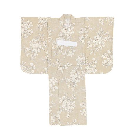 [^:sbn01-kdy0003]čՂɂ߂ȃLbY߁Ă̂ɍœKȂǂp߂łBFʂ̐nɉO|s[ASɍȂǂ̉ԁX`ꂽ_ȃfUCłBńA_炩GƋzɗDꂽȂPOOłBKxȓƌyŁAMC⎼CƓĂ܂BՂԉΑȂǉĂ̂o̍ہÂ钅Sn܂Bdďオł̂ŁA͂シɂĕ֗łBẑ悢ȂPOȎfނ́AւvȂ̂ŁAŋCyɂꂵĂ܂BRDtĂ܂̂ŕRԂŊȒPɒt܂BƂĂ̂闁߂́AFl̂ql₨ւ̃v[gƂĂ΂邨iłBčՂԉΑȂǁAƑło̍ۂɂЂ߂łByӎzߒPiłBтȂǂ͕t܂B傫ȐngpčĂ邽߁AF̏o摜ƈقȂꍇ܂BグEグ{Ă܂Bg͏グłBTCY͖cmłB