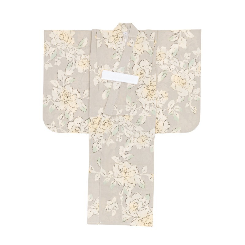 [�}���C]�q������ ���̎q �P�i/�\�E�r�G���iSOUBIEN�j �O���[�W��×���O