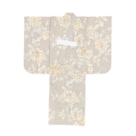 [^:sbn01-kdy0003]čՂɂ߂ȃLbY߁Ă̂ɍœKȂǂp߂łBFʂ̐nɉO|s[ASɍȂǂ̉ԁX`ꂽ_ȃfUCłBńA_炩GƋzɗDꂽȂPOOłBKxȓƌyŁAMC⎼CƓĂ܂BՂԉΑȂǉĂ̂o̍ہÂ钅Sn܂Bdďオł̂ŁA͂シɂĕ֗łBẑ悢ȂPOȎfނ́AւvȂ̂ŁAŋCyɂꂵĂ܂BRDtĂ܂̂ŕRԂŊȒPɒt܂BƂĂ̂闁߂́AFl̂ql₨ւ̃v[gƂĂ΂邨iłBčՂԉΑȂǁAƑło̍ۂɂЂ߂łByӎzߒPiłBтȂǂ͕t܂B傫ȐngpčĂ邽߁AF̏o摜ƈقȂꍇ܂BグEグ{Ă܂Bg͏グłBTCY͖cmłB