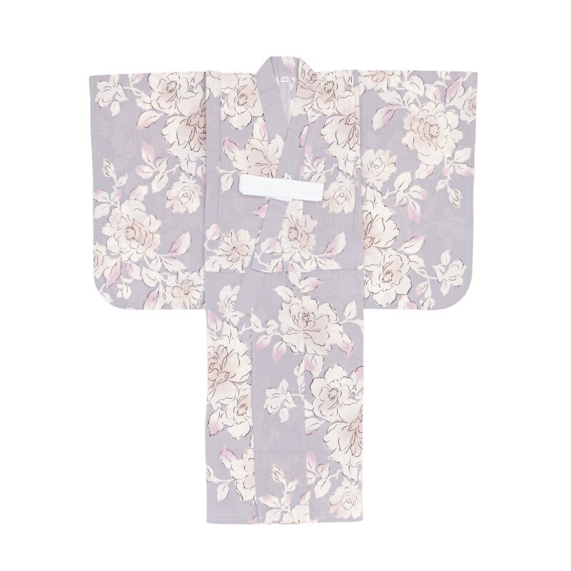 [�}���C]�q������ ���̎q �P�i/�\�E�r�G���iSOUBIEN�j �p�[�v��×���O