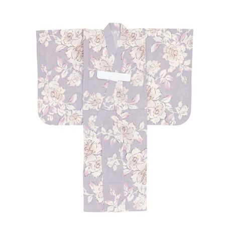 [^:sbn01-kdy0003]čՂɂ߂ȃLbY߁Ă̂ɍœKȂǂp߂łBFʂ̐nɉO|s[ASɍȂǂ̉ԁX`ꂽ_ȃfUCłBńA_炩GƋzɗDꂽȂPOOłBKxȓƌyŁAMC⎼CƓĂ܂BՂԉΑȂǉĂ̂o̍ہÂ钅Sn܂Bdďオł̂ŁA͂シɂĕ֗łBẑ悢ȂPOȎfނ́AւvȂ̂ŁAŋCyɂꂵĂ܂BRDtĂ܂̂ŕRԂŊȒPɒt܂BƂĂ̂闁߂́AFl̂ql₨ւ̃v[gƂĂ΂邨iłBčՂԉΑȂǁAƑło̍ۂɂЂ߂łByӎzߒPiłBтȂǂ͕t܂B傫ȐngpčĂ邽߁AF̏o摜ƈقȂꍇ܂BグEグ{Ă܂Bg͏グłBTCY͖cmłB