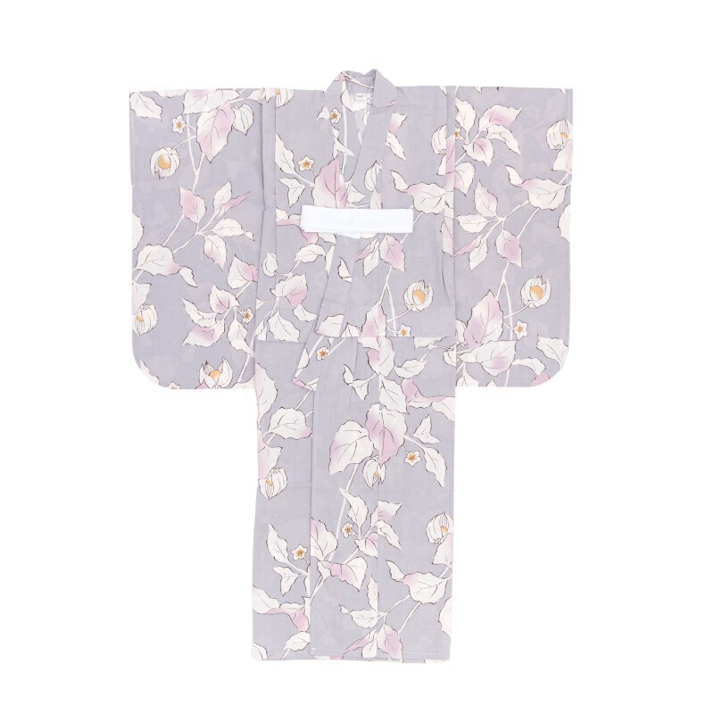 [}C]q ̎q Pi/\ErGiSOUBIENj p[v×S