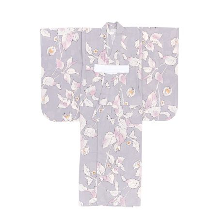 [^:sbn01-kdy0003]čՂɂ߂ȃLbY߁Ă̂ɍœKȂǂp߂łBFʂ̐nɉO|s[ASɍȂǂ̉ԁX`ꂽ_ȃfUCłBńA_炩GƋzɗDꂽȂPOOłBKxȓƌyŁAMC⎼CƓĂ܂BՂԉΑȂǉĂ̂o̍ہÂ钅Sn܂Bdďオł̂ŁA͂シɂĕ֗łBẑ悢ȂPOȎfނ́AւvȂ̂ŁAŋCyɂꂵĂ܂BRDtĂ܂̂ŕRԂŊȒPɒt܂BƂĂ̂闁߂́AFl̂ql₨ւ̃v[gƂĂ΂邨iłBčՂԉΑȂǁAƑło̍ۂɂЂ߂łByӎzߒPiłBтȂǂ͕t܂B傫ȐngpčĂ邽߁AF̏o摜ƈقȂꍇ܂BグEグ{Ă܂Bg͏グłBTCY͖cmłB