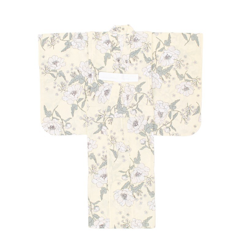 [�}���C]�q������ ���̎q �P�i/�\�E�r�G���iSOUBIEN�j �C�G���[×�|�s�[