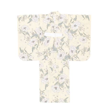 [^:sbn01-kdy0003]čՂɂ߂ȃLbY߁Ă̂ɍœKȂǂp߂łBFʂ̐nɉO|s[ASɍȂǂ̉ԁX`ꂽ_ȃfUCłBńA_炩GƋzɗDꂽȂPOOłBKxȓƌyŁAMC⎼CƓĂ܂BՂԉΑȂǉĂ̂o̍ہÂ钅Sn܂Bdďオł̂ŁA͂シɂĕ֗łBẑ悢ȂPOȎfނ́AւvȂ̂ŁAŋCyɂꂵĂ܂BRDtĂ܂̂ŕRԂŊȒPɒt܂BƂĂ̂闁߂́AFl̂ql₨ւ̃v[gƂĂ΂邨iłBčՂԉΑȂǁAƑło̍ۂɂЂ߂łByӎzߒPiłBтȂǂ͕t܂B傫ȐngpčĂ邽߁AF̏o摜ƈقȂꍇ܂BグEグ{Ă܂Bg͏グłBTCY͖cmłB