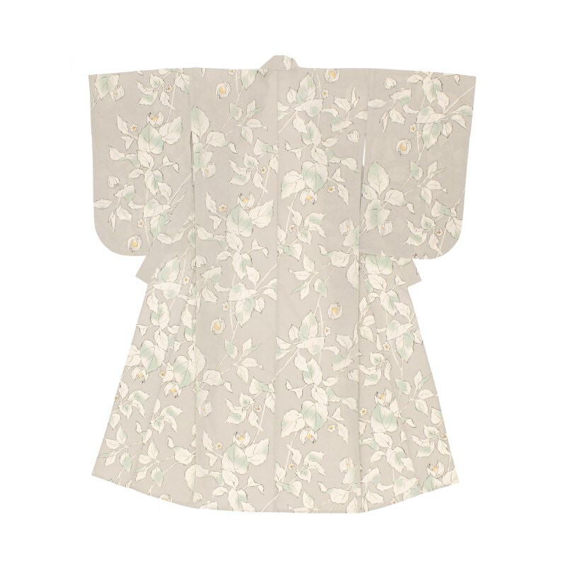 [�}���C]���� �q�� ���̎q �P�i �W���j�A/�\�E�r�G���iSOUBIEN�j �O���[�W��×�S��