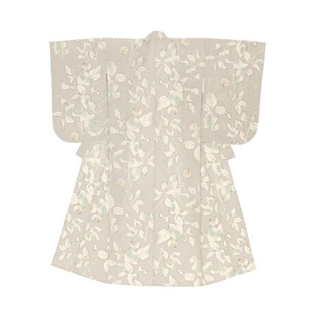 [^:sbn01-kdy0004]čՂɂ߂ȃWjA߁Ă̂ɍœKȂǂp߂łBFʂ̐nɉO|s[ASɍȂǂ̉ԁX`ꂽ_ȃfUCłBńA_炩GƋzɗDꂽȂPOOłBKxȓƌyŁAMC⎼CƓĂ܂BՂԉΑȂǉĂ̂o̍ہÂ钅Sn܂Bdďオł̂ŁA͂シɂĕ֗łBẑ悢ȂPOȎfނ́AւvȂ̂ŁAŋCyɂꂵĂ܂BƂĂ̂闁߂́AFl̂ql₨ւ̃v[gƂĂ΂邨iłBčՂԉΑȂǁAƑło̍ۂɂЂ߂łByӎzߒPiłBтȂǂ͕t܂B傫ȐngpčĂ邽߁AF̏o摜ƈقȂꍇ܂BグEグ{Ă܂BR͕t܂B150cm̗߂͑lTCYƓ䗦ōĂ邽ߑ䂪̎q߂ɔׂĒZȂĂ܂B