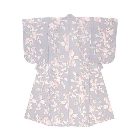 [^:sbn01-kdy0004]čՂɂ߂ȃWjA߁Ă̂ɍœKȂǂp߂łBFʂ̐nɉO|s[ASɍȂǂ̉ԁX`ꂽ_ȃfUCłBńA_炩GƋzɗDꂽȂPOOłBKxȓƌyŁAMC⎼CƓĂ܂BՂԉΑȂǉĂ̂o̍ہÂ钅Sn܂Bdďオł̂ŁA͂シɂĕ֗łBẑ悢ȂPOȎfނ́AւvȂ̂ŁAŋCyɂꂵĂ܂BƂĂ̂闁߂́AFl̂ql₨ւ̃v[gƂĂ΂邨iłBčՂԉΑȂǁAƑło̍ۂɂЂ߂łByӎzߒPiłBтȂǂ͕t܂B傫ȐngpčĂ邽߁AF̏o摜ƈقȂꍇ܂BグEグ{Ă܂BR͕t܂B150cm̗߂͑lTCYƓ䗦ōĂ邽ߑ䂪̎q߂ɔׂĒZȂĂ܂B