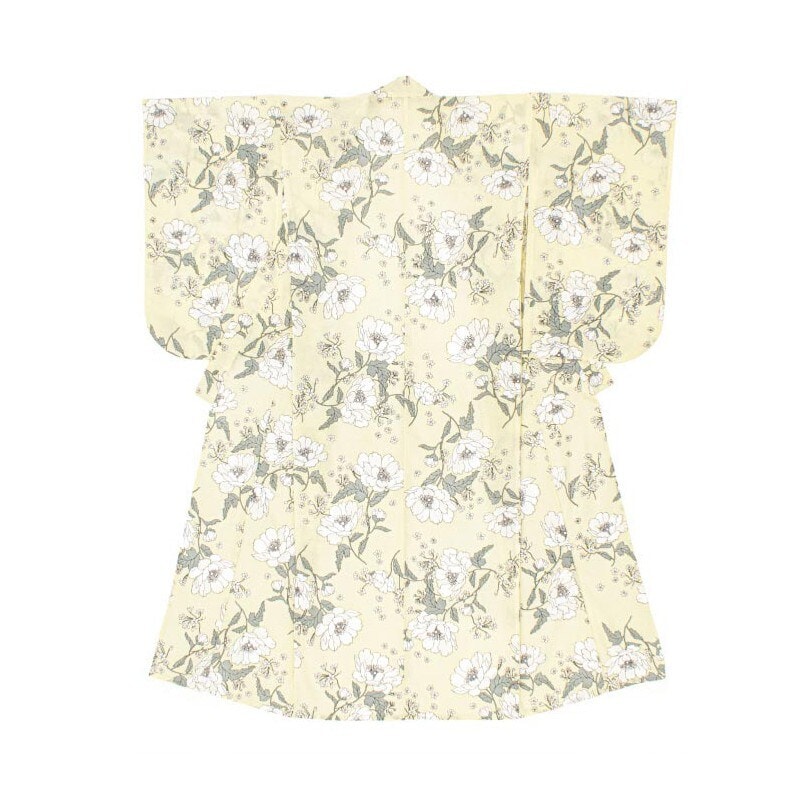 [�}���C]���� �q�� ���̎q �P�i �W���j�A/�\�E�r�G���iSOUBIEN�j �C�G���[×�|�s�[