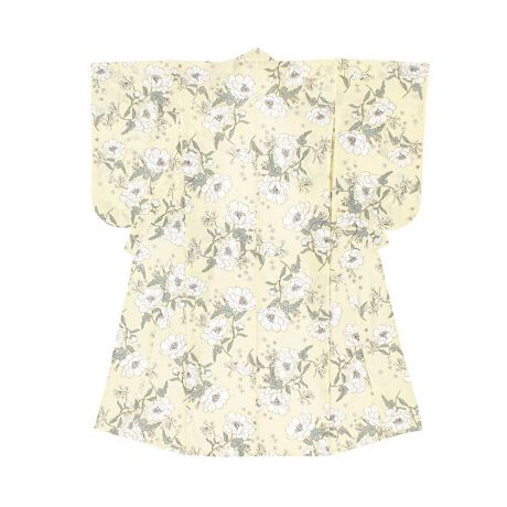 [^:sbn01-kdy0004]čՂɂ߂ȃWjA߁Ă̂ɍœKȂǂp߂łBFʂ̐nɉO|s[ASɍȂǂ̉ԁX`ꂽ_ȃfUCłBńA_炩GƋzɗDꂽȂPOOłBKxȓƌyŁAMC⎼CƓĂ܂BՂԉΑȂǉĂ̂o̍ہÂ钅Sn܂Bdďオł̂ŁA͂シɂĕ֗łBẑ悢ȂPOȎfނ́AւvȂ̂ŁAŋCyɂꂵĂ܂BƂĂ̂闁߂́AFl̂ql₨ւ̃v[gƂĂ΂邨iłBčՂԉΑȂǁAƑło̍ۂɂЂ߂łByӎzߒPiłBтȂǂ͕t܂B傫ȐngpčĂ邽߁AF̏o摜ƈقȂꍇ܂BグEグ{Ă܂BR͕t܂B150cm̗߂͑lTCYƓ䗦ōĂ邽ߑ䂪̎q߂ɔׂĒZȂĂ܂B