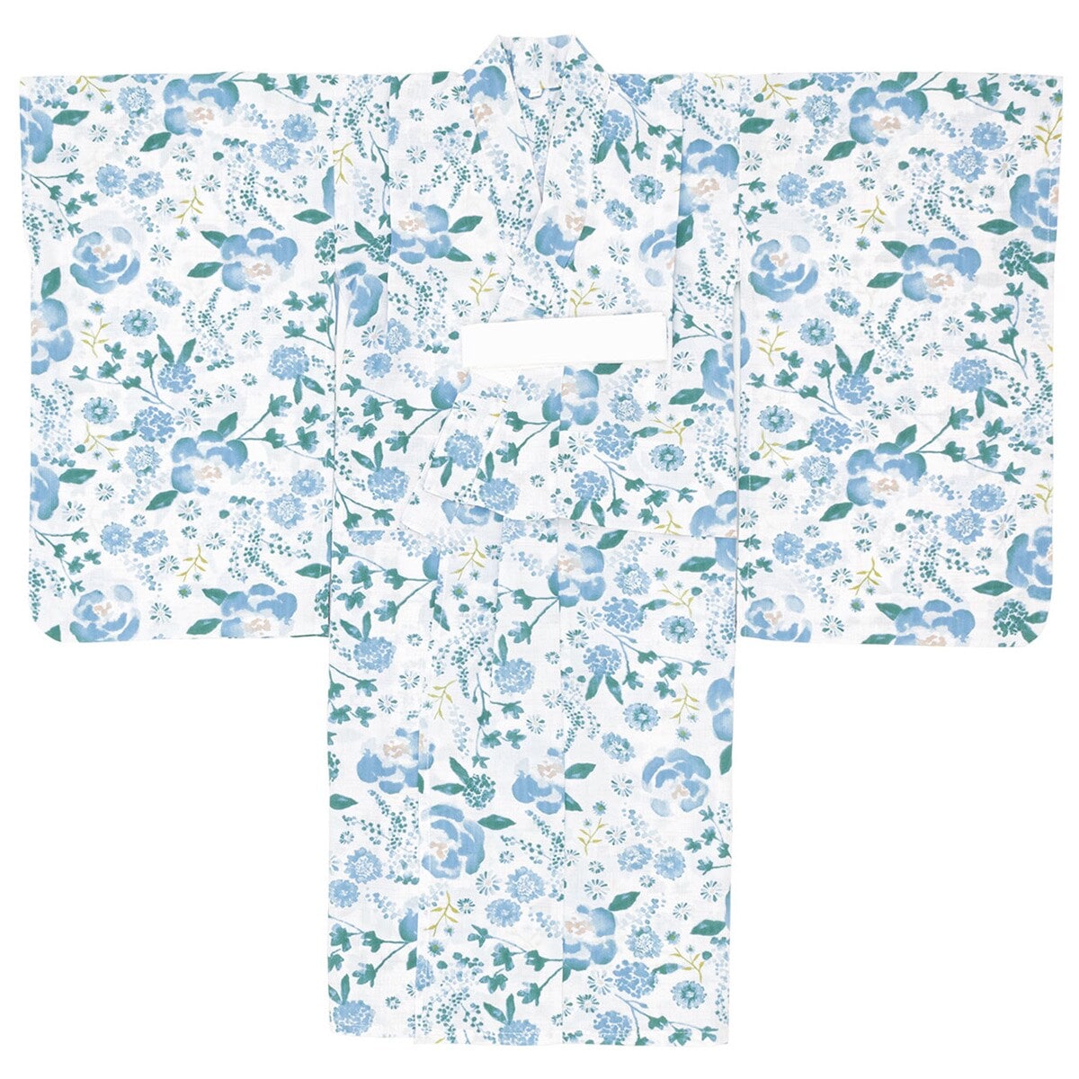 [}C]q ̎q Pi/\ErGiSOUBIENj nɐF×{^jJ