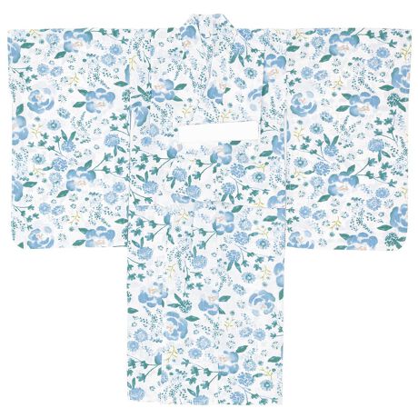 [^:sbn01-kdy0005]čՂɂ߂ȃLbY߁Ă̂ɍœKȂǂp߂łBFʂ̐nɉԕȂǂ`ꂽ_ȃfUCłBn͕ςDŁAЂƂGŁAzƑ̑@ۂCoolPassgpĂ܂BKxȓƌyŁAMC⎼CƓĂ܂BՂԉΑȂǉĂ̂o̍ہÂ钅Sn܂Bdďオł̂ŁA͂シɂĕ֗łB110~130cmɂ͍RDtĂ܂̂ŕRԂŊȒPɒt܂B140cmɂ͍R͕tĂ܂̂ŁA莝̍RpBƂĂ̂闁߂́AFl̂ql₨ւ̃v[gƂĂ΂邨iłBčՂԉΑȂǁAƑło̍ۂɂЂ߂łByӎzߒPiłBтȂǂ͕t܂B傫ȐngpčĂ邽߁AF̏o摜ƈقȂꍇ܂B110~130cm͍RtŁAグEグ{Ă܂Bg͏グ{ꂽԂ̒łB140cmɂ͍RȂAグ͎{Ă܂BTCY͖cmłB